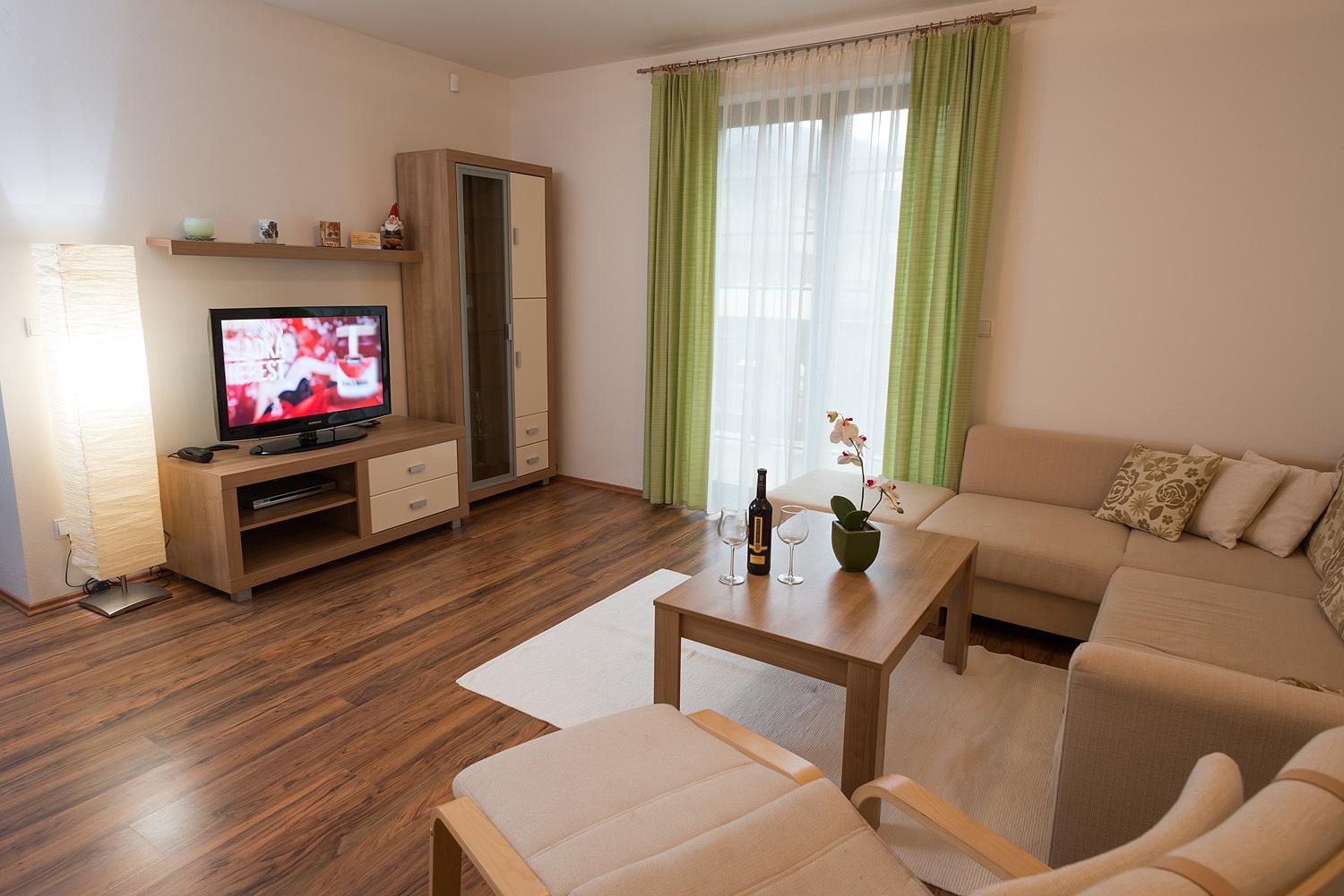 Apartmany Hrabovo Ruzomberok Phòng bức ảnh
