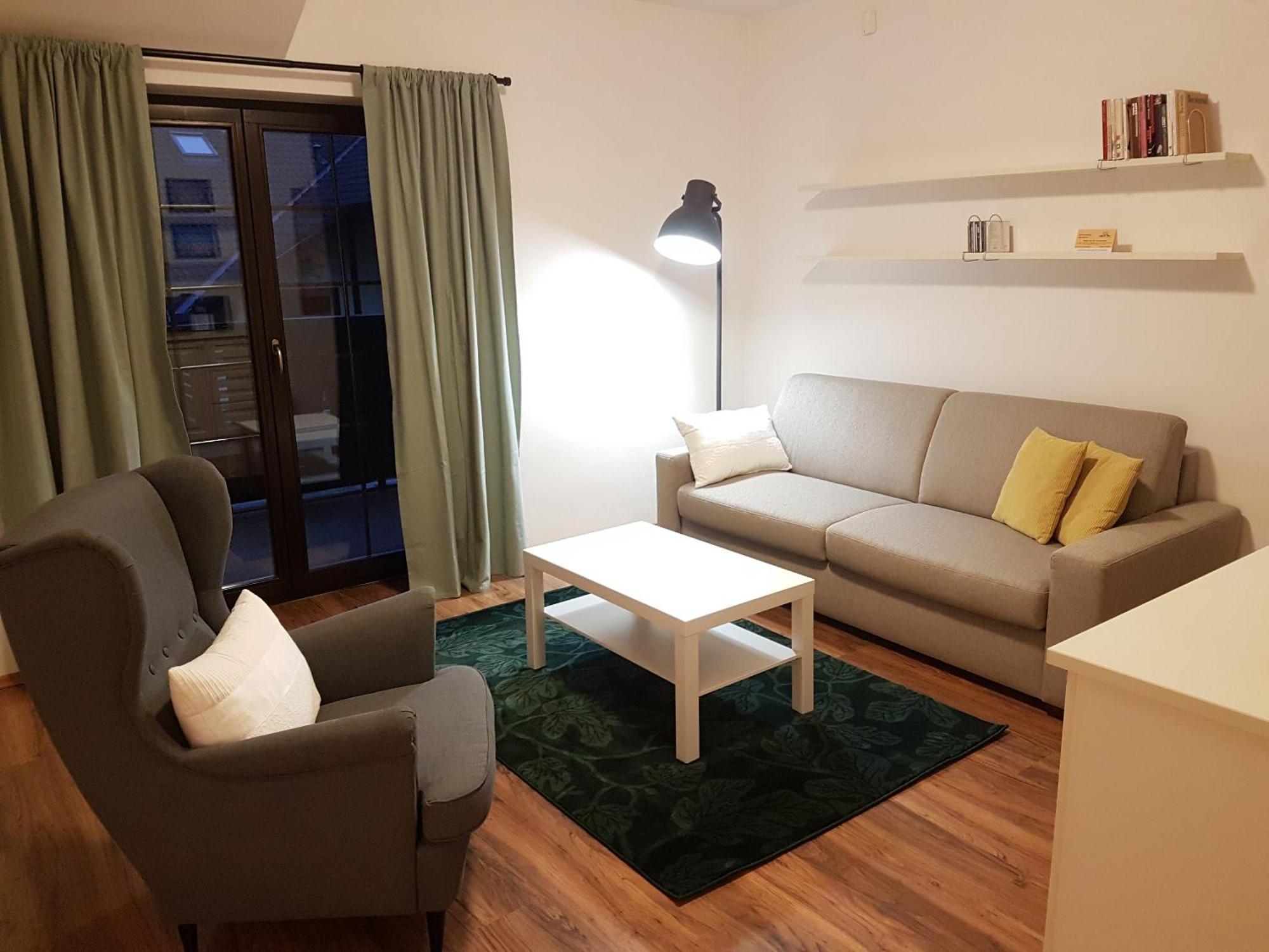 Apartmany Hrabovo Ruzomberok Ngoại thất bức ảnh