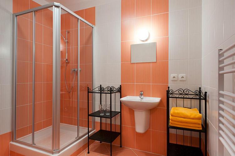 Apartmany Hrabovo Ruzomberok Ngoại thất bức ảnh