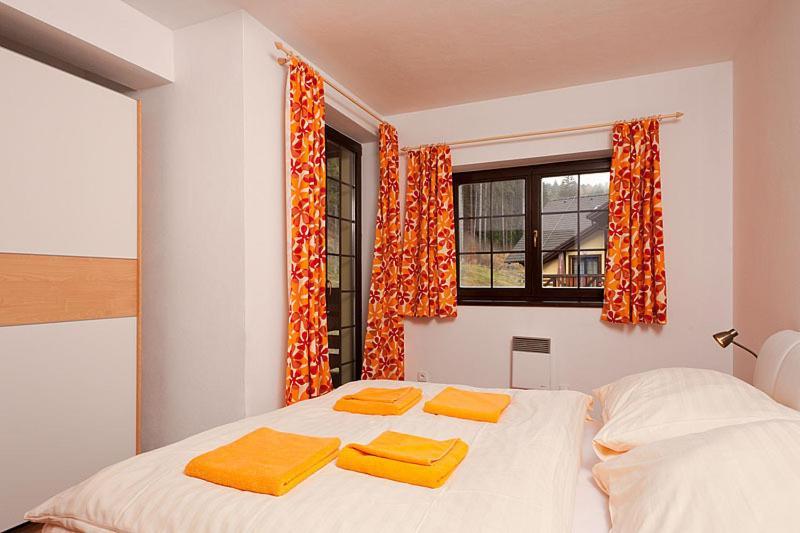 Apartmany Hrabovo Ruzomberok Phòng bức ảnh